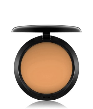 MAC Studio Fix Powder Plus Kompakt Foundation-15 g
