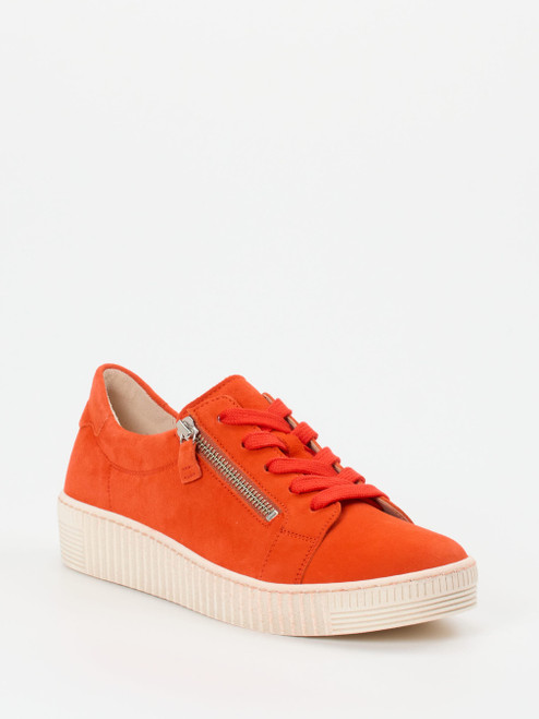 Sneaker-16635790009 Gabor