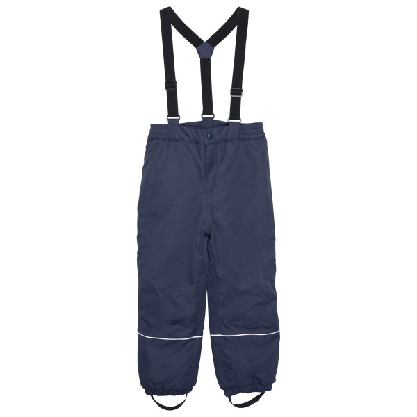 Minymo - Kid's Snow Pants - Skihose