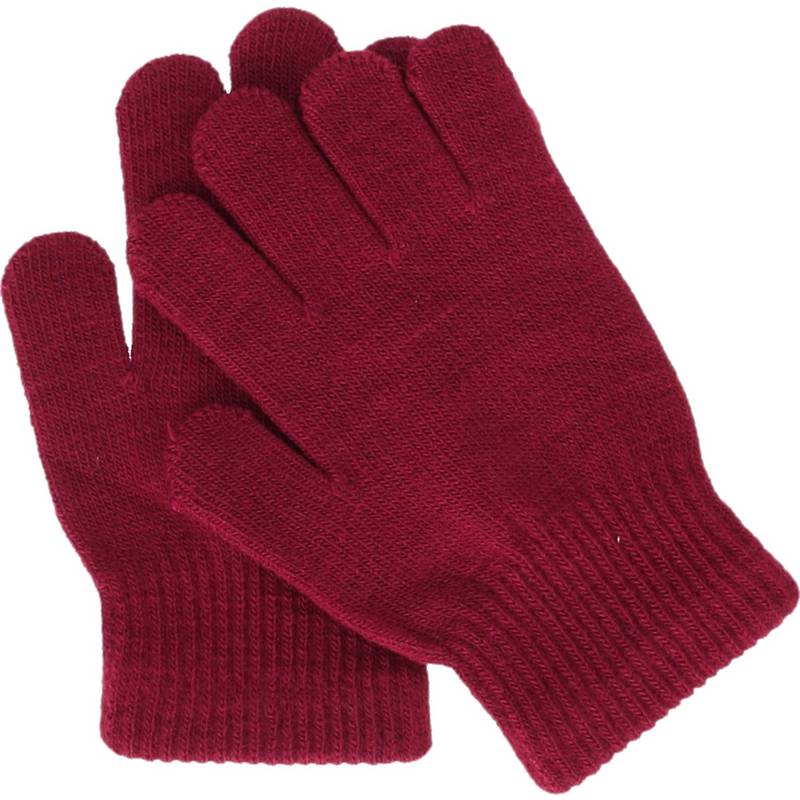 ZigZag Neckar Outdoorhandschuhe