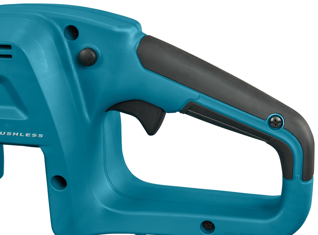 Tronçonneuse Makita DUC307ZX1 18V 30 cm (batterie et chargeur non inclus)
