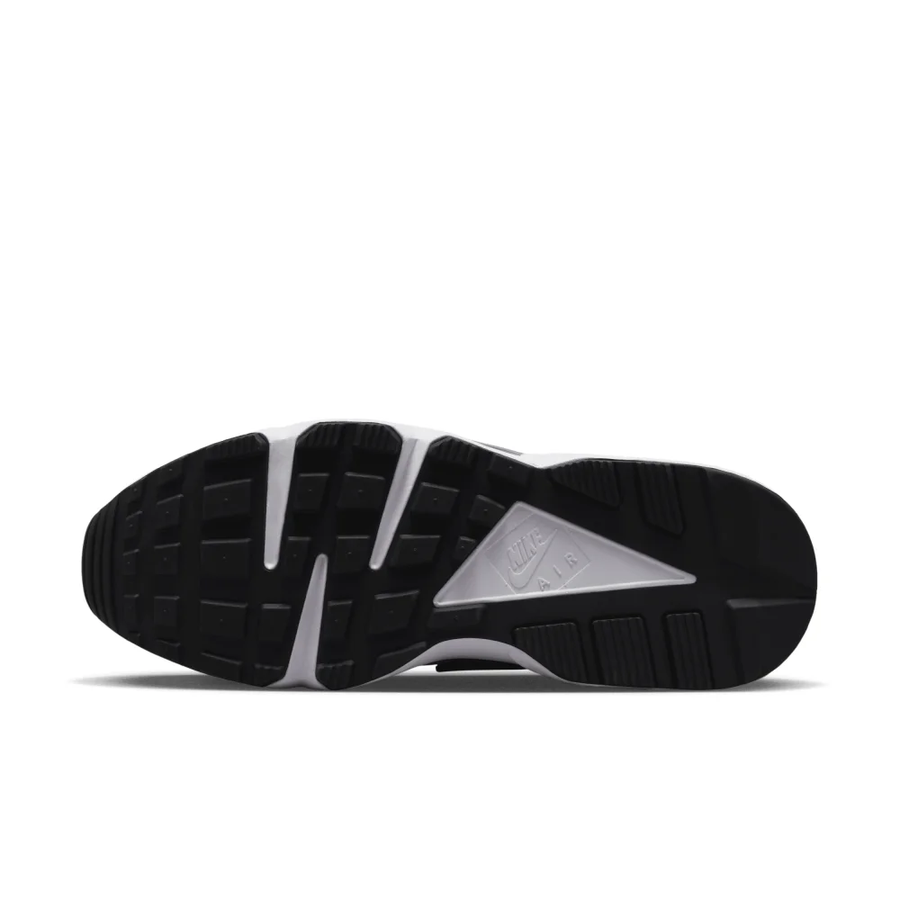 Nike Air Huarache Premium DV0486-100 / weiss