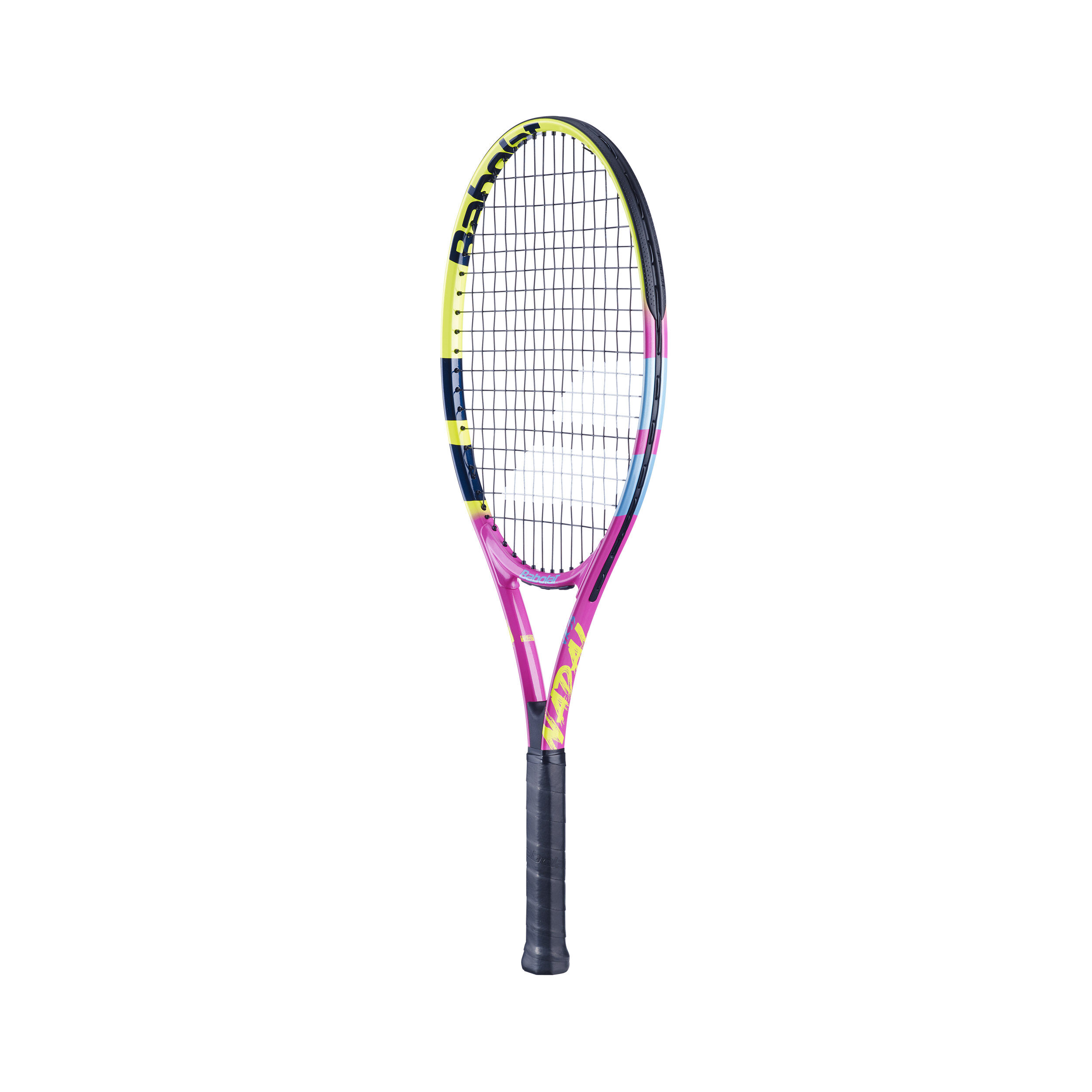 Nadal Junior 25 Kinderschläger