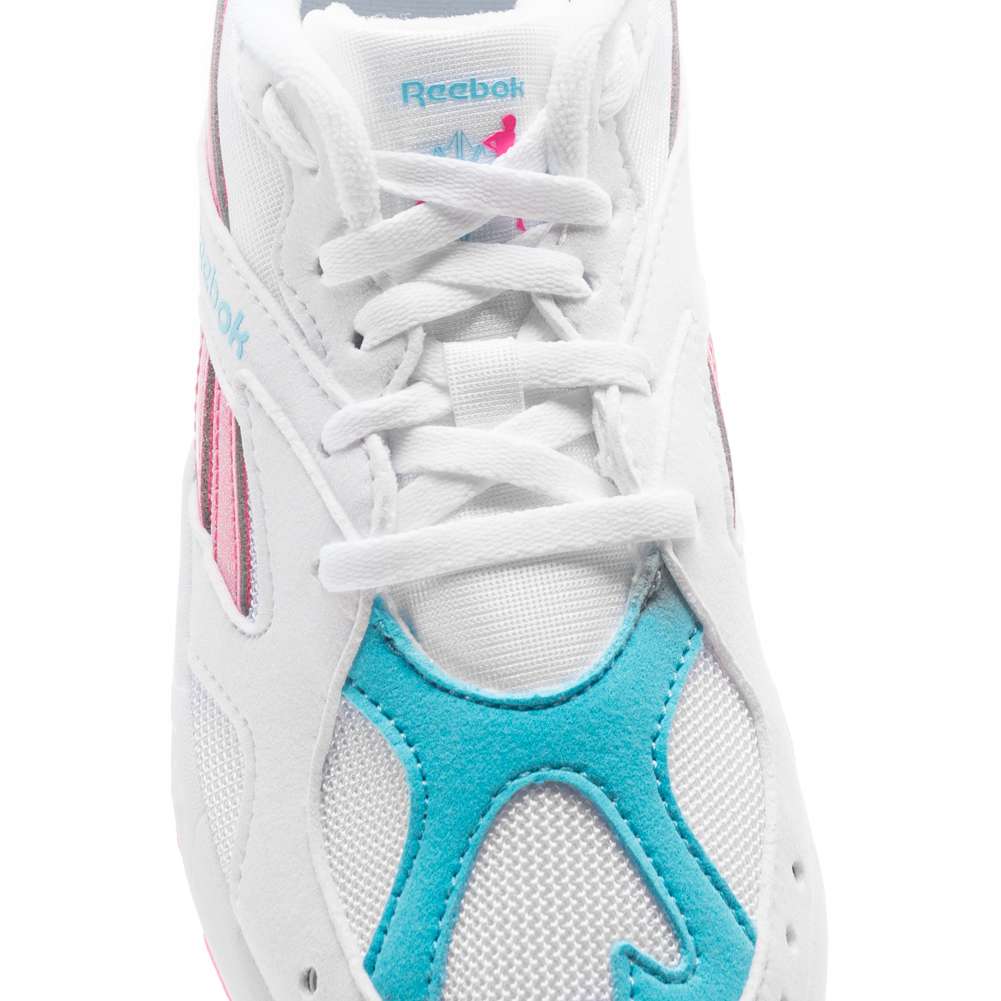Reebok Aztrek Kinder Sneaker DV8180