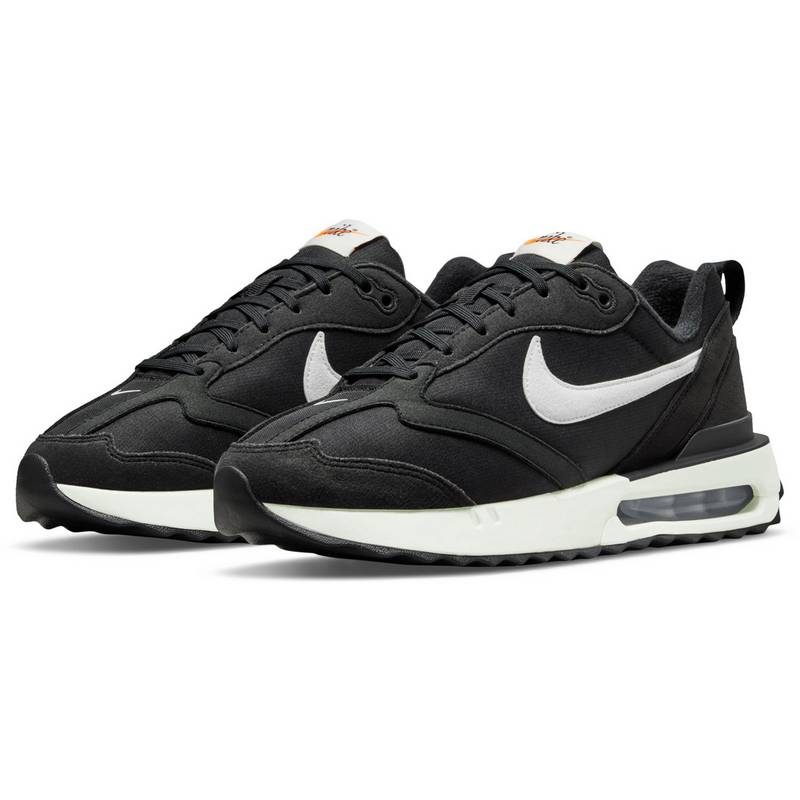 Nike Air Max Dawn Sneaker Damen
