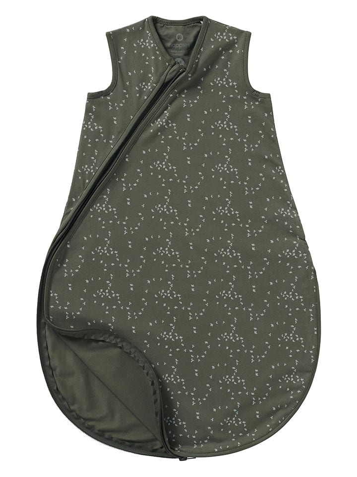Noppies Schlafsack 