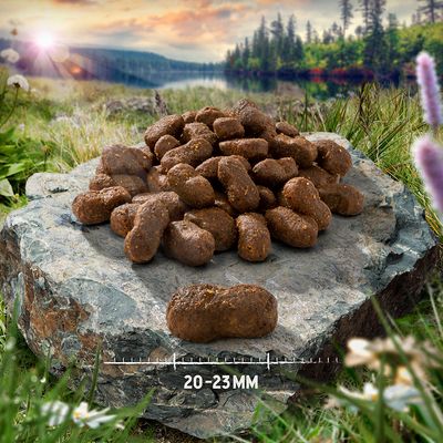 Purizon Sparpaket 2 x 6,5 kg