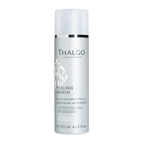 Thalgo Peeling Marin Micro-Peeling Water Essence Toner 125 ml