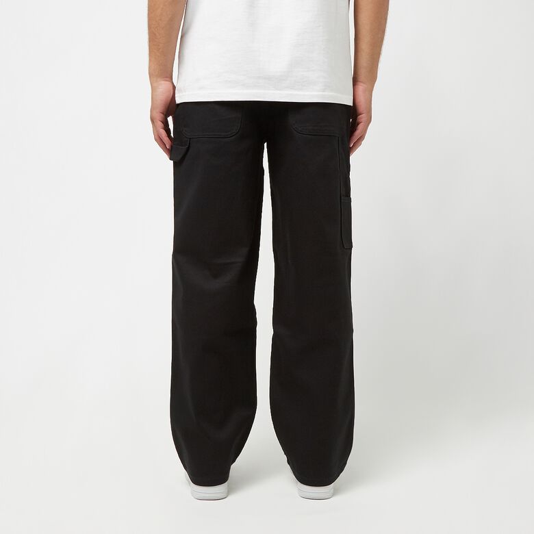 NIKE Life Carpenter Pants sesame/sesame