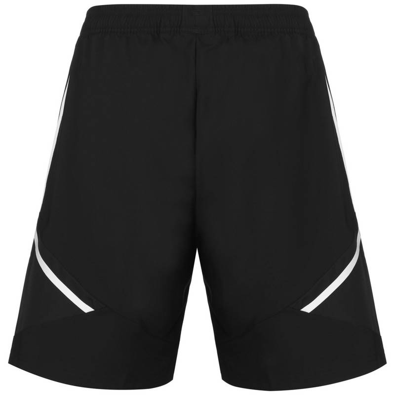 adidas Condivo 22 Fuballshorts Herren