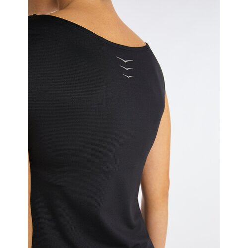 DAMEN SHIRT VB_KENNY DAO TANKTOP