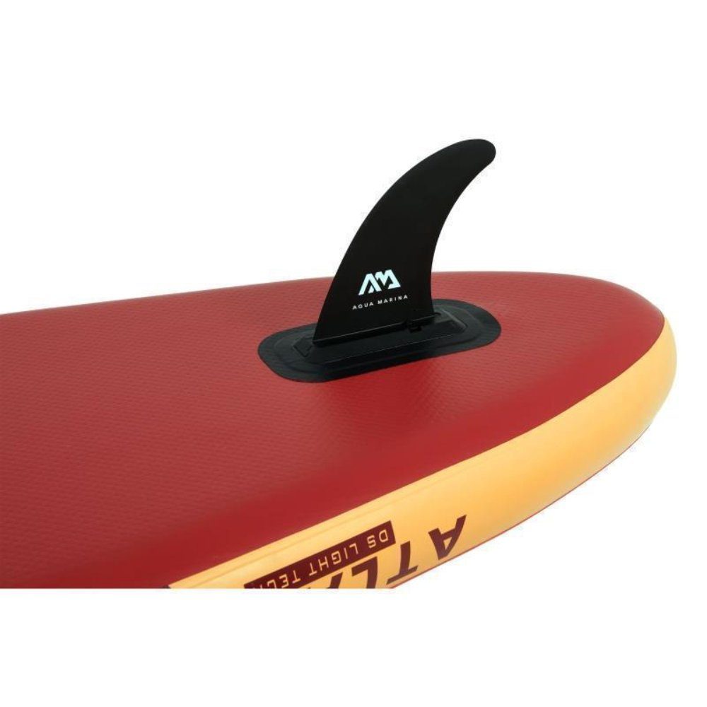 Aqua Marina SUP-Board Aqua Marina SUP Atlas 12.0