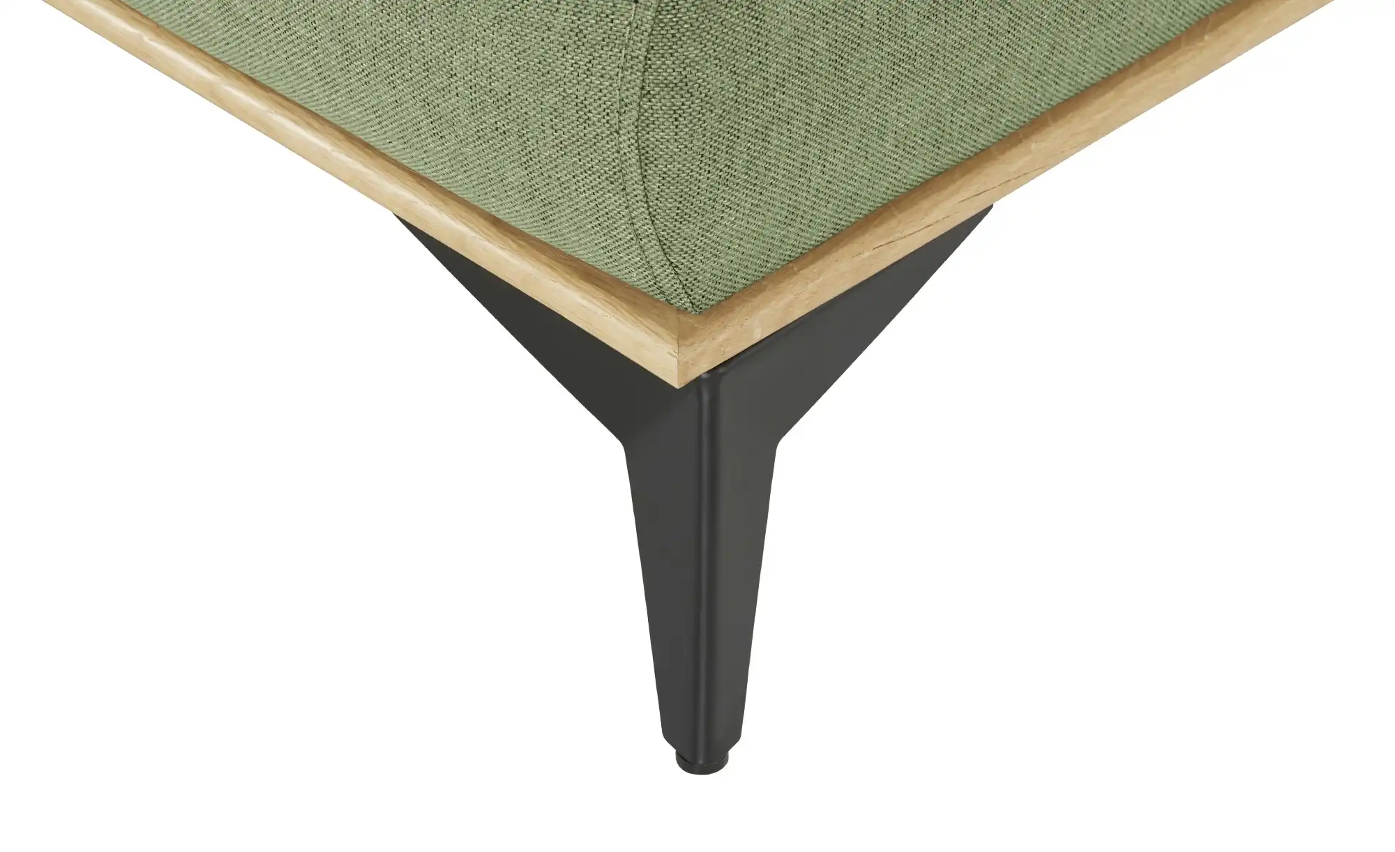 Twist Ecksofa Manila