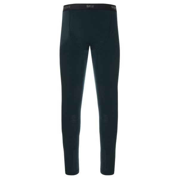 super.natural - Tundra 175 Tight - Lange Unterhose
