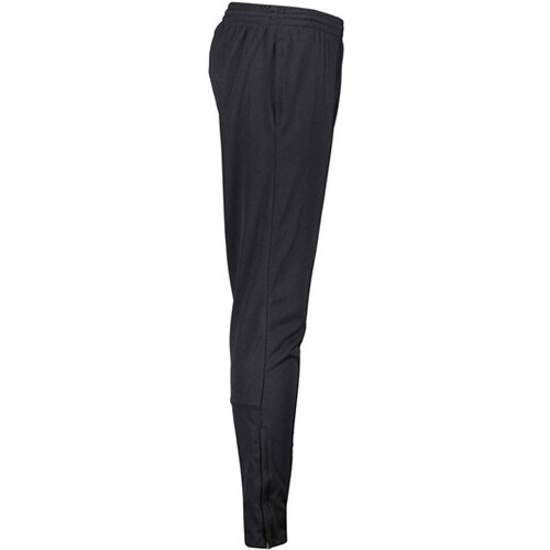 HERREN TRAININGSHOSE CLASSICO