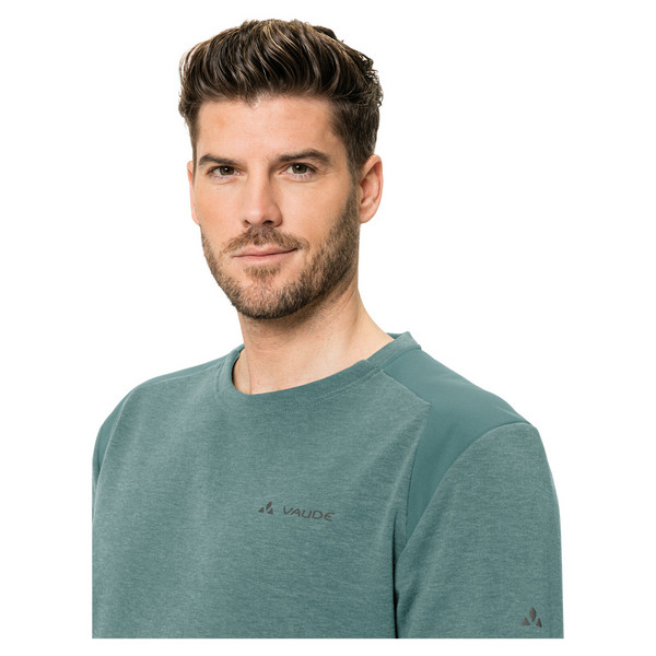 CYCLIST SWEATER Herren