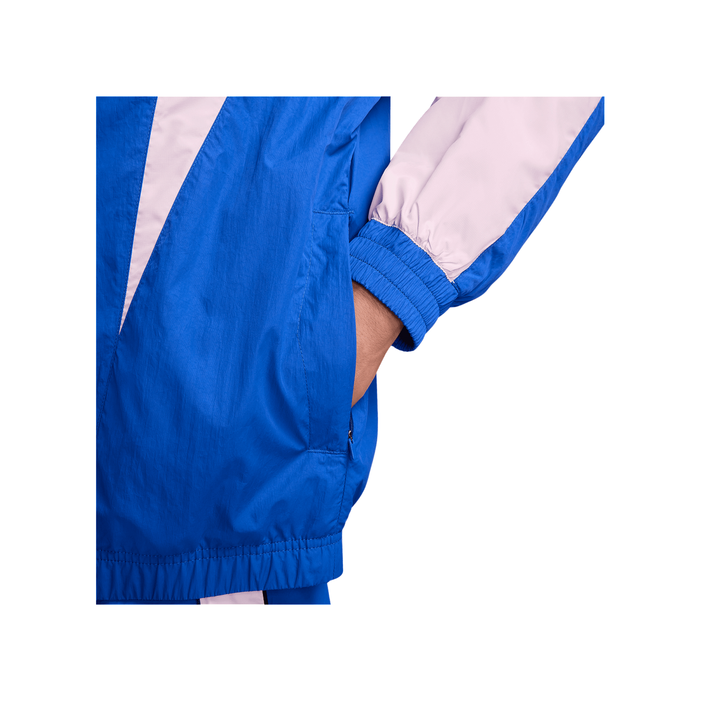 Nike Air Jacke F480