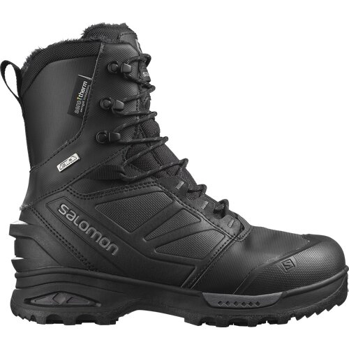 HERREN FREIZEITSCHUHE TOUNDRA PRO