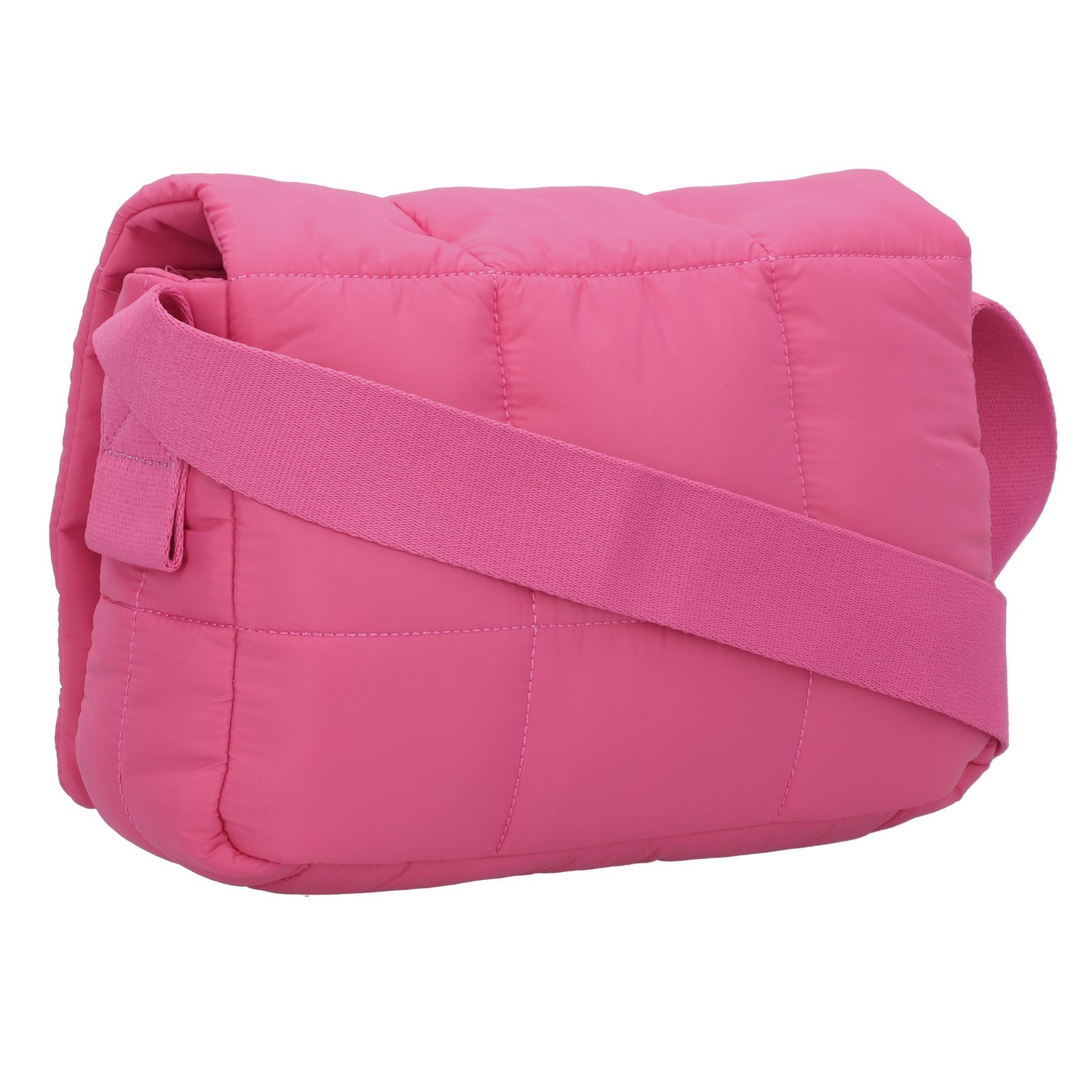 Umhängetasche Pinar Crossbody Bag S