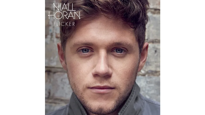 Flicker (Deluxe)