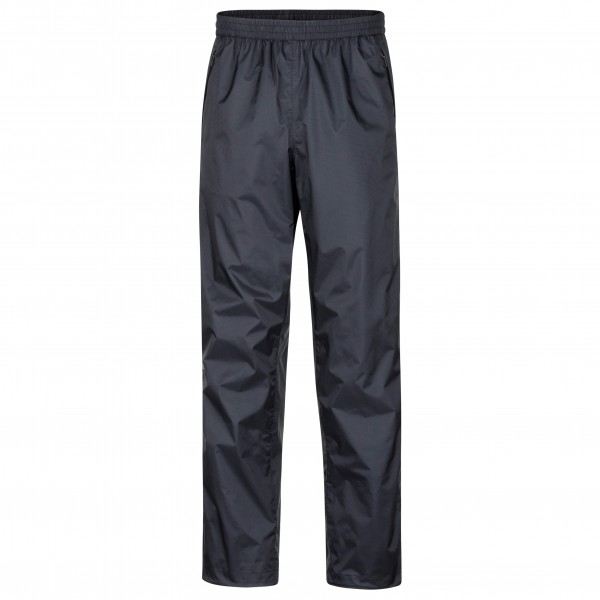 Marmot - PreCip Eco Pant - Regenhose