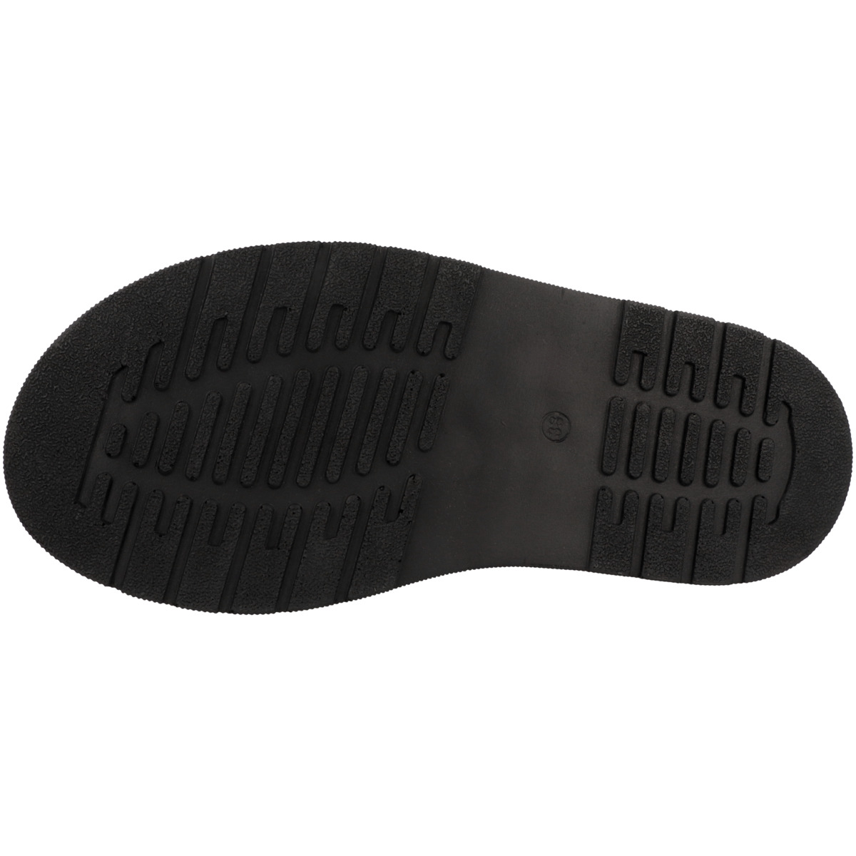 s.Oliver 5-28201-20 Sandale schwarz