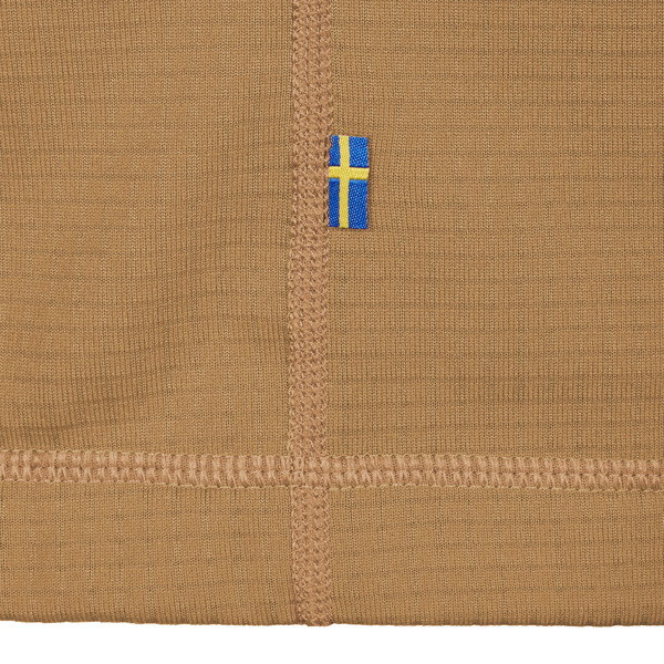 ABISKO LITE FLEECE JACKET M Herren - Fleecejacke
