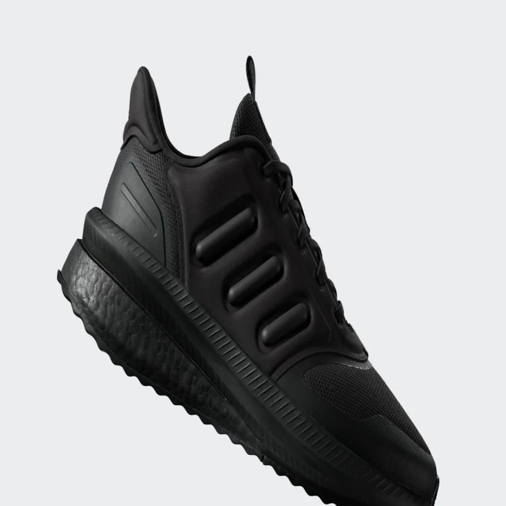 adidas X PLRPHASE IG4766 / schwarz