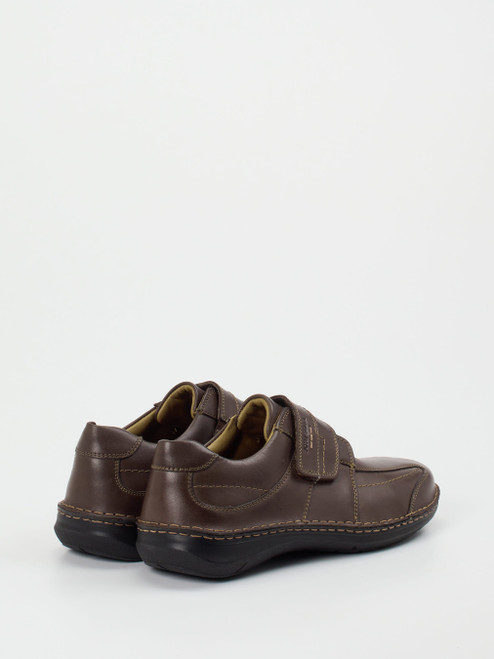 Slipper-45512090020 Josef Seibel