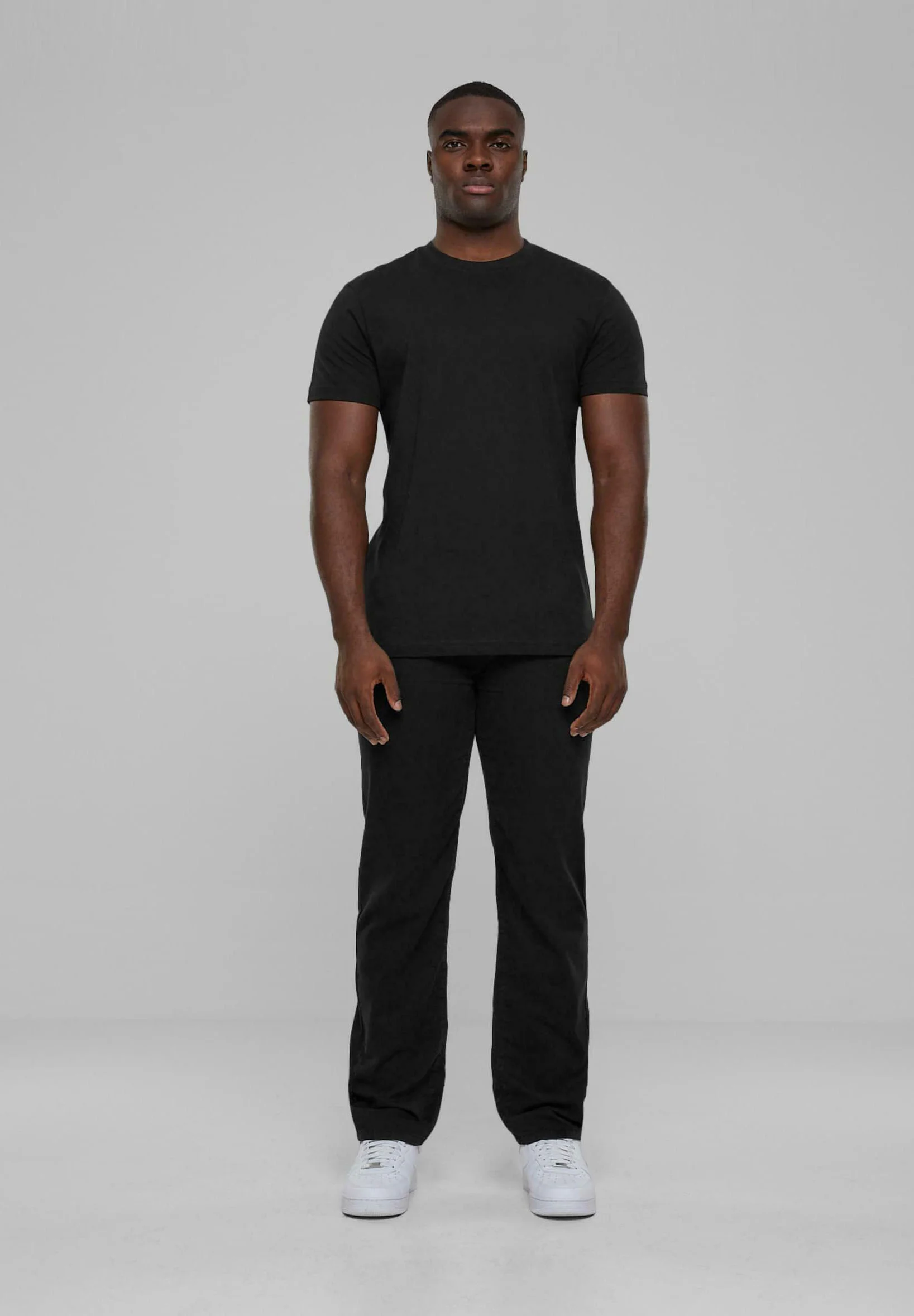 Pantalones Urban Classics SKATER