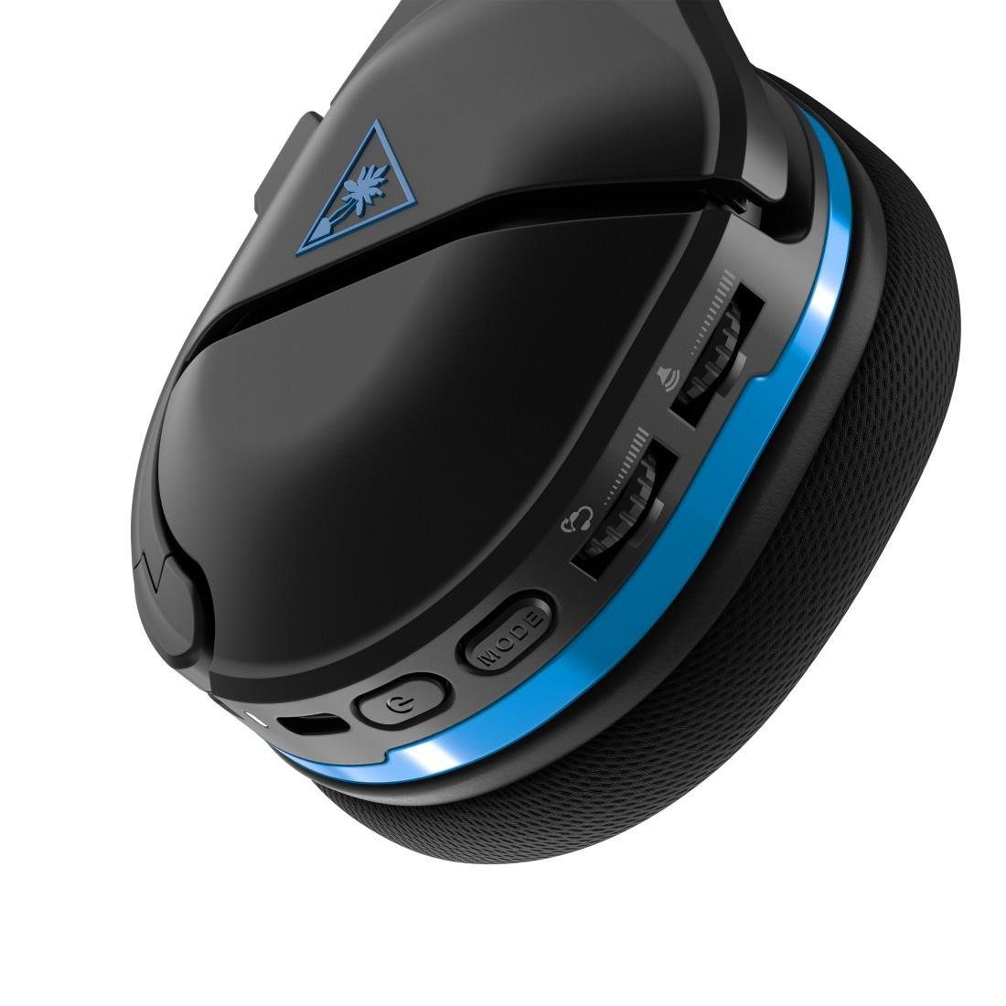 Turtle Beach Stealth 600P GEN 2 Gaming-Headset