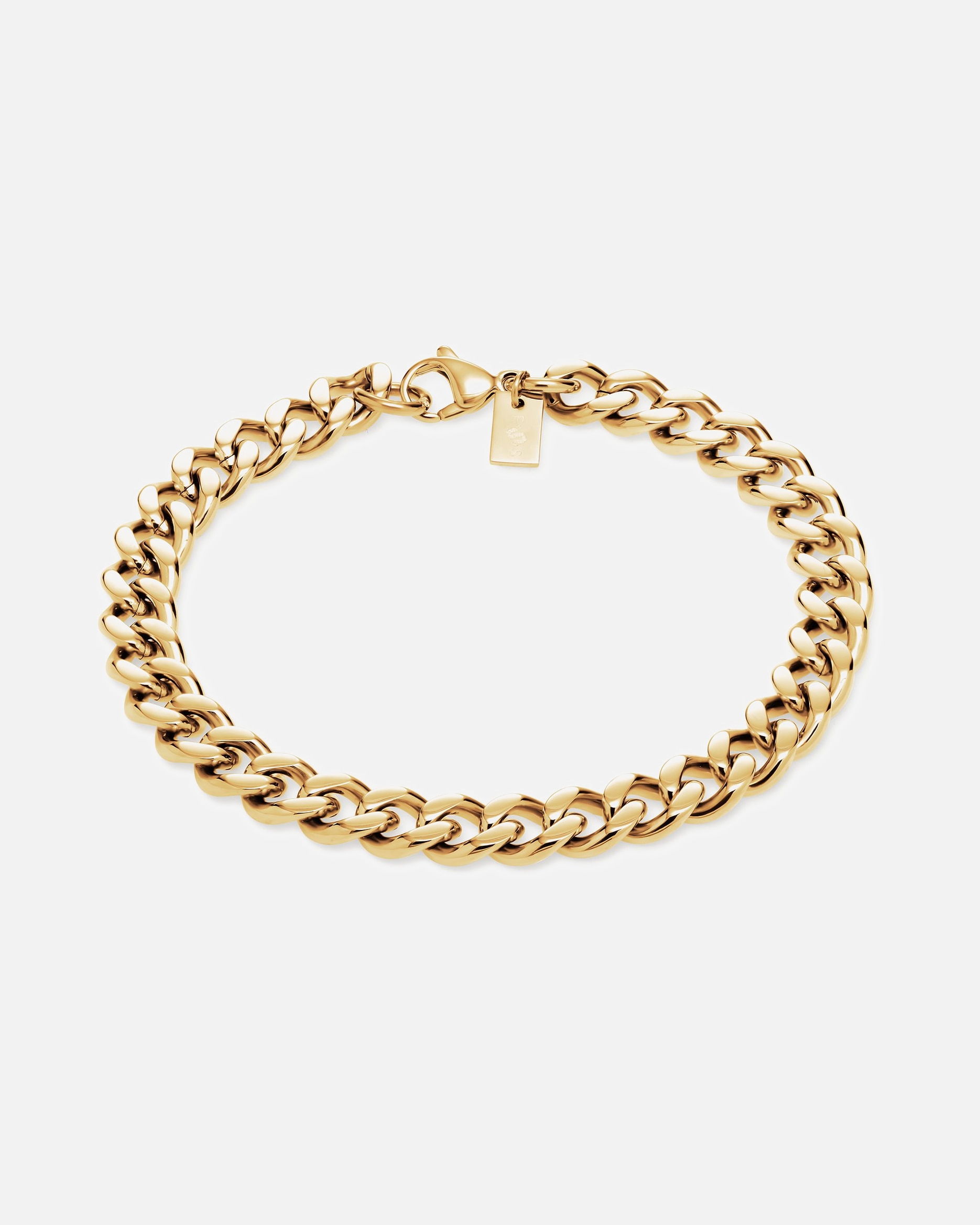 FAVS Bracelets