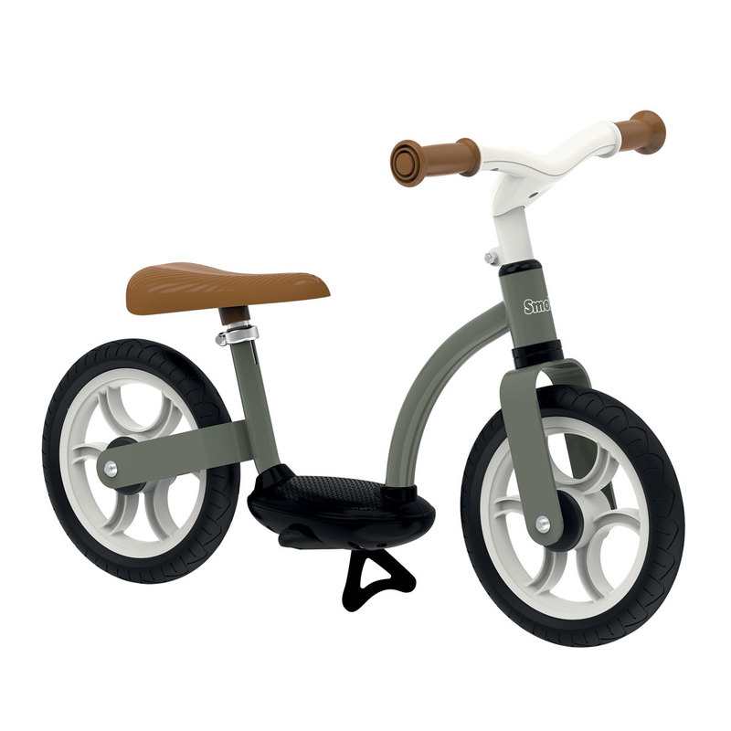 Draisienne confort Smoby