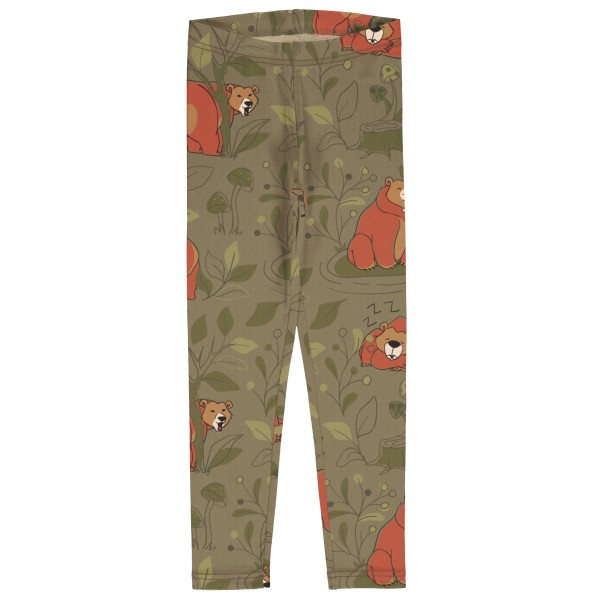 Meyadey - Kid's Leggings - Leggings