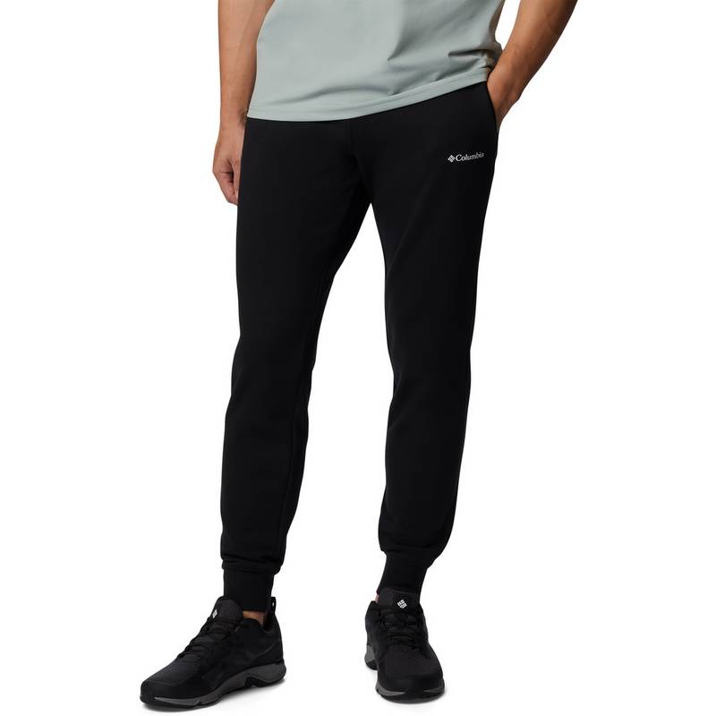 Columbia Sweathose Herren