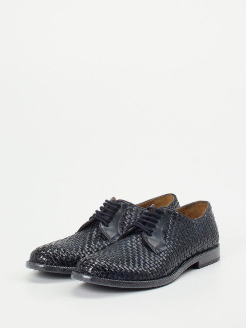 Schnürschuh-46101090389 Ralph Harrison