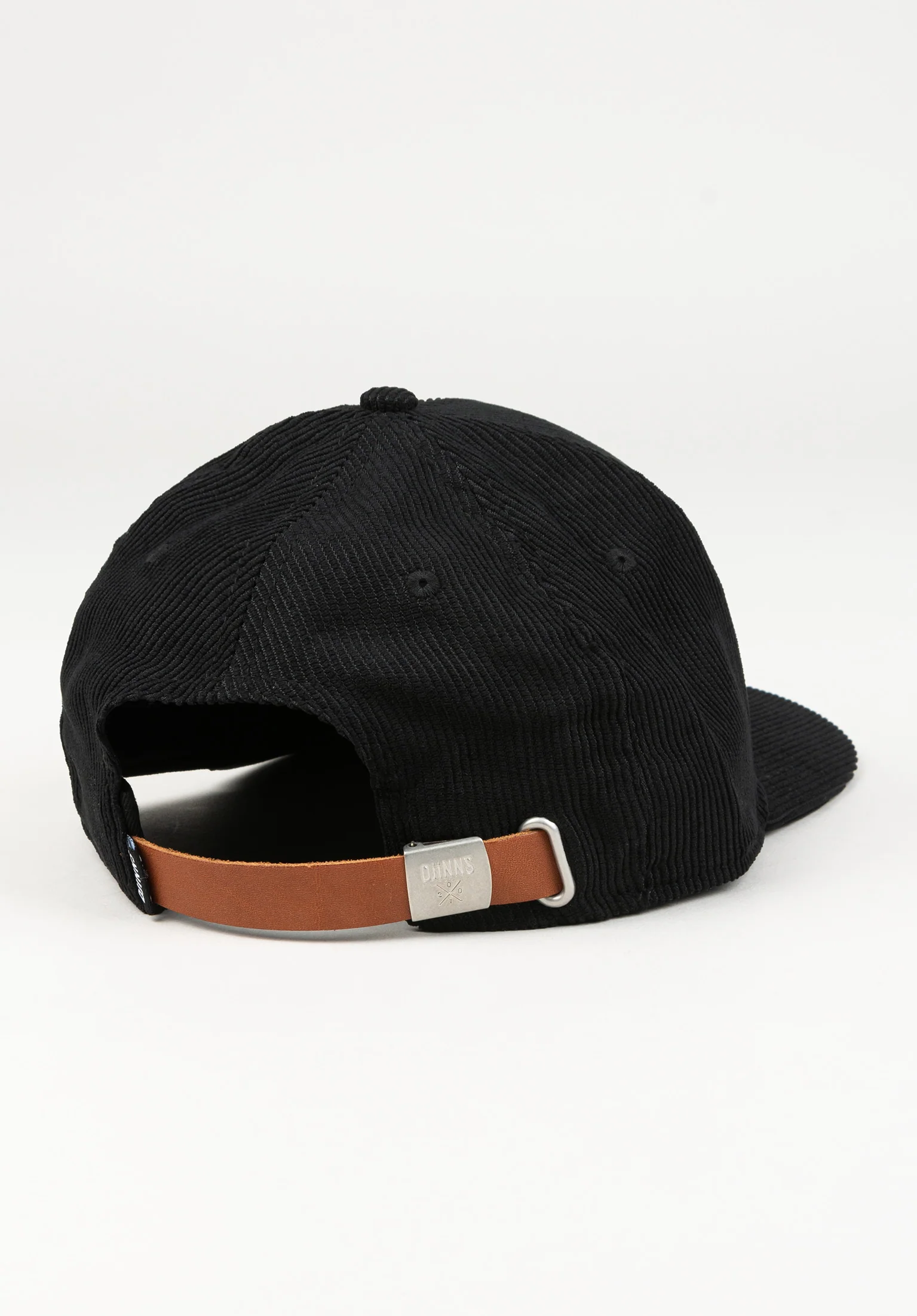 6P SB Corduroy