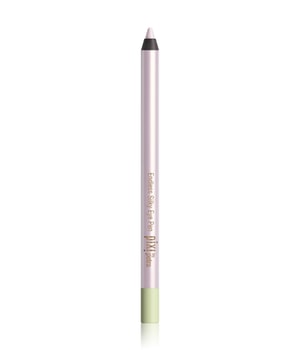 Pixi Eyes Endless Silky Kajalstift-1.2 g