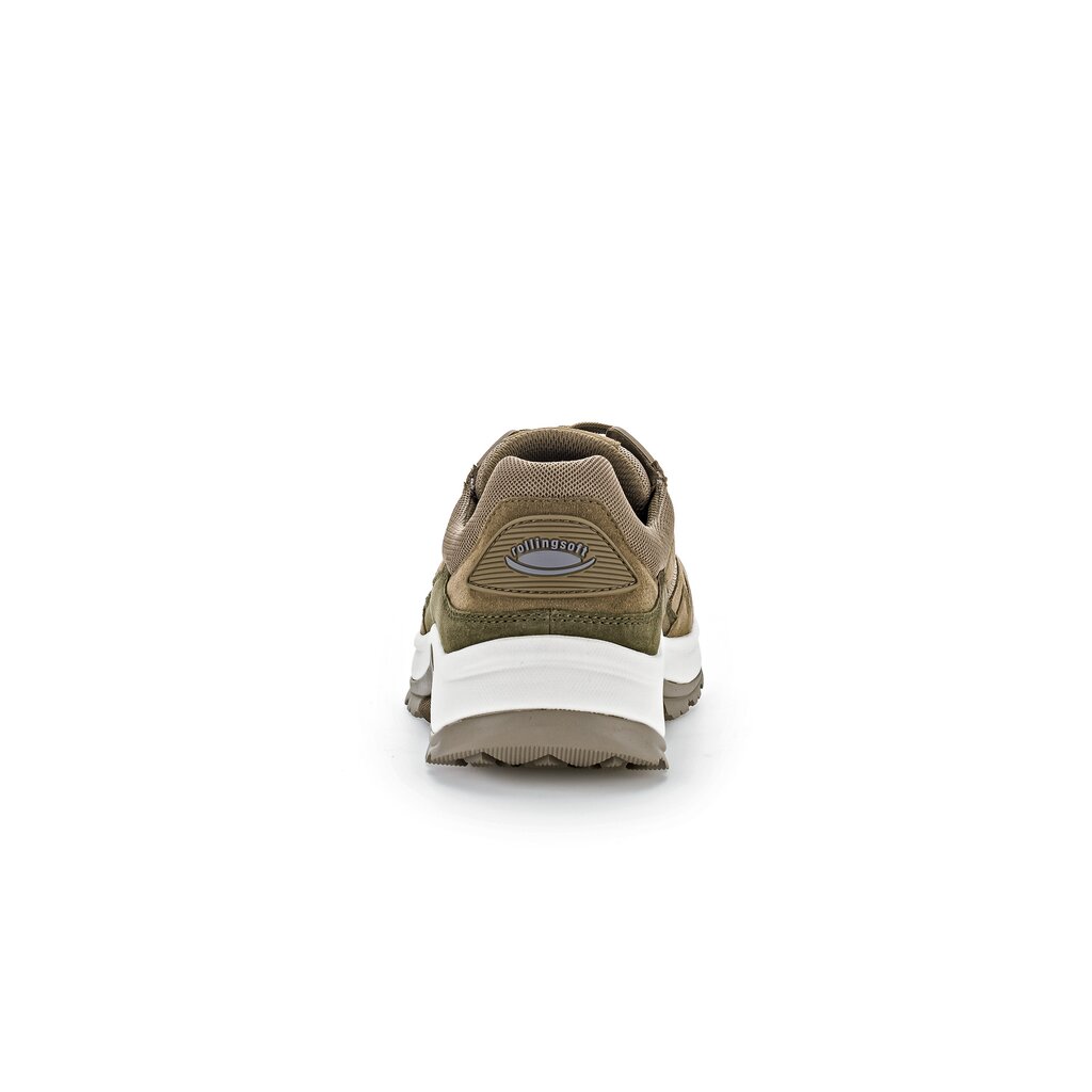 rollingsoft PG8000 Sneaker low multicolour