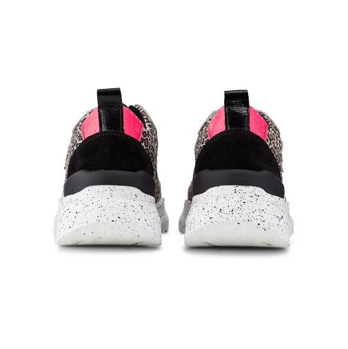 Another A Trend-Sneaker