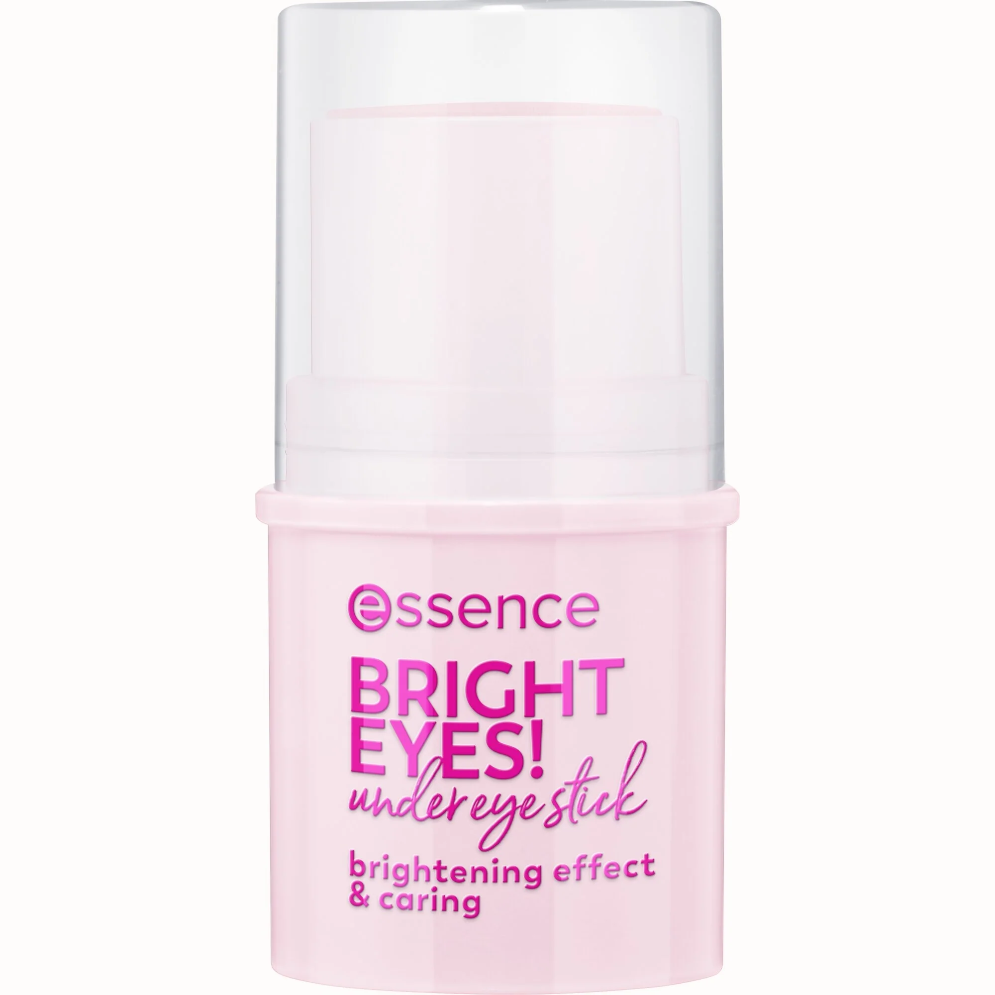 BRIGHT EYES! Eye Contour Stick - Øyeblyant, Concealer