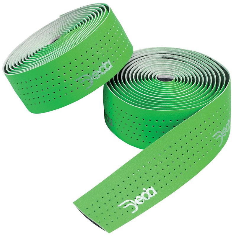 DEDA Mistral Lenkerband gelocht kaufen | Bike-Discount