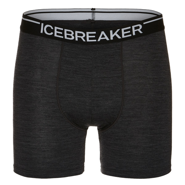 M ANATOMICA BOXERS Herren - Funktionsunterwäsche
