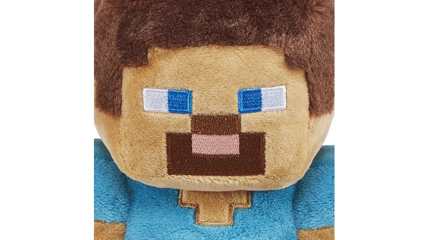 Minecraft 8