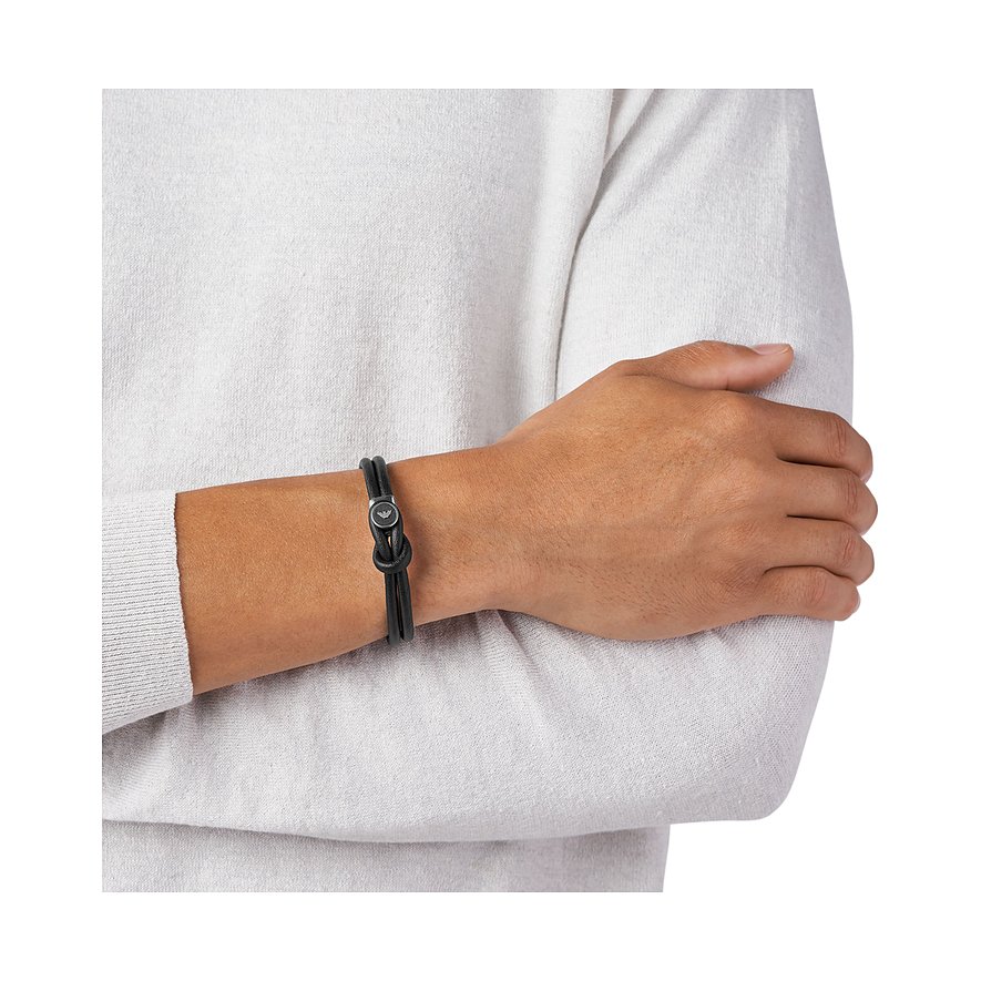Emporio Armani Armband