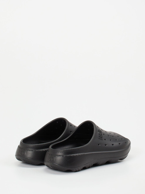 Pantolette-41100090050 UGG