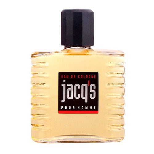 Jacq`s Pour Homme kolonjska voda 200 ml