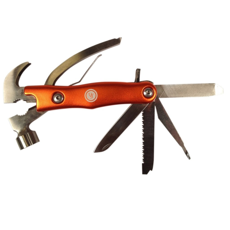 UST Hammer Beast Multitool