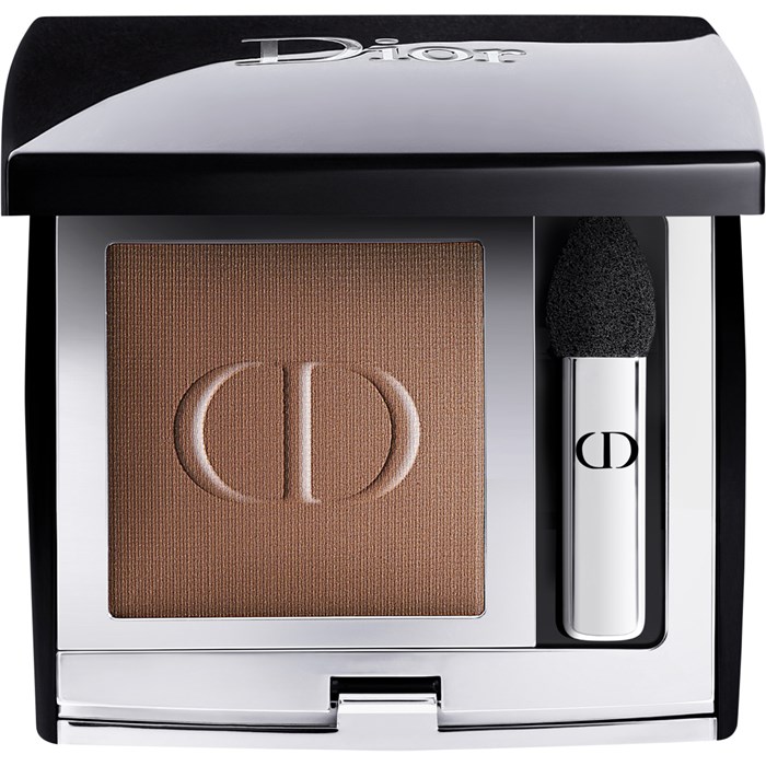 Mono Couleur Couture Lidschatten