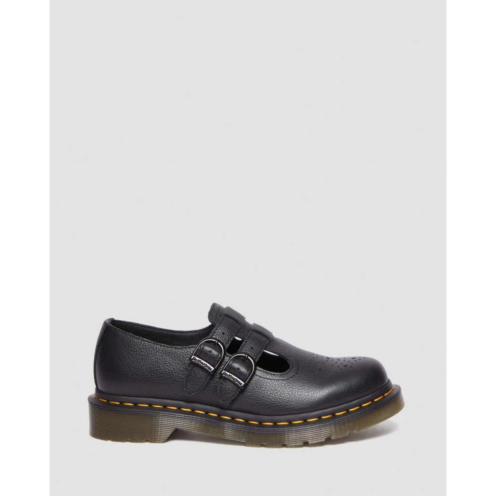 Dr. Martens 8065 Mary Jane 30692001 / schwarz